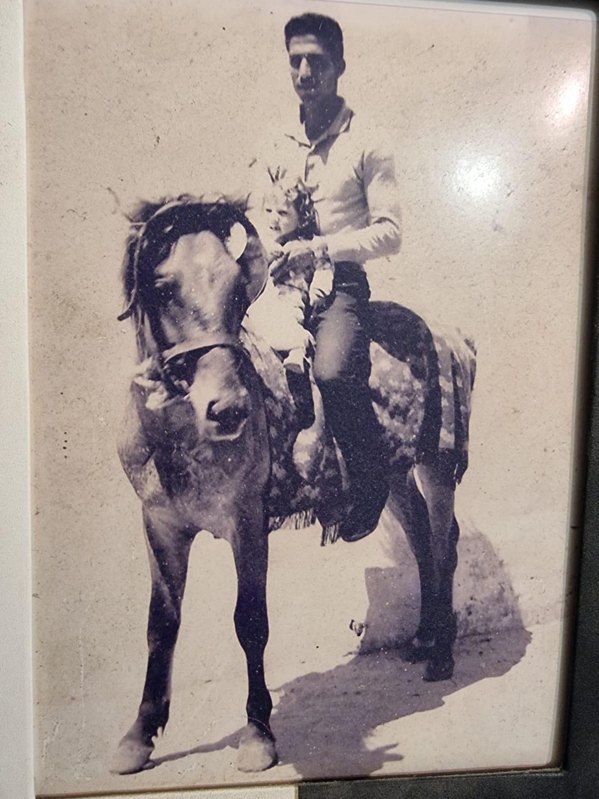 WhatsApp Image 2022-05-18 at 1.54.06 PM.jpeg